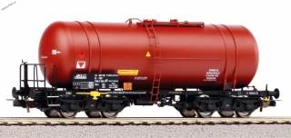 Cisternový vůz PKP H0 - Piko 58457