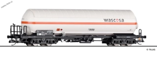 Cisterna Wascosa TT - Tillig 15046