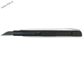 Nůž zalamovací modelářský PROFI - Donau MP30