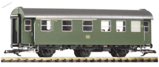Osobní vůz 1./2. třídy DB velikost G - Piko 37601