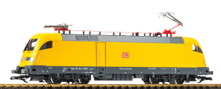 Elektrická lokomotiva Taurus Infra G - Piko 37402