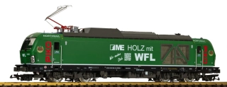 Lokomotiva Vectron Dual G zvuková - Piko 37471