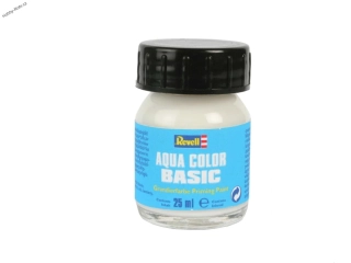 Barva akrylová podkladová - Revell 39622