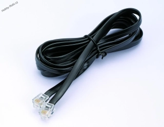 Kabel X-BUS Multimaus - Roco 10756