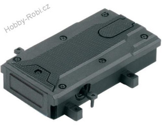 Přestavník motorový G - Piko 35271